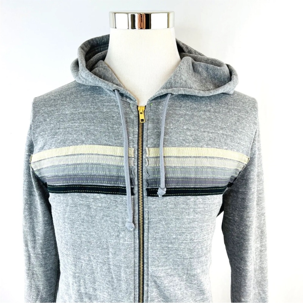 Aviator Nation Sweatshirt